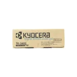 toner-kyocera-tk-3402-black-ecosys-ma4500