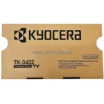 toner-kyocera-tk-3432-negro-ecosys-ma5500ifx-pa550x