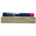 toner-xerox-106r03747-magenta-para-versalink-c7020-c7025