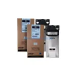 Bolsa-de-tinta-epson-t11b120-al-para-wf-c5810-c5890-black