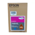 Bolsa-de-tinta-epson-t748xxl320-748xxl-wf-pro-wf-6090-wf-6590-magenta