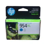 Cartucho-de-tinta-hp-l0s62al-954xl-officejet-pro-7720-7740-8210-8720-cyan