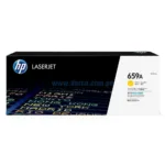 Cartucho-de-toner-hp-w2012a-659a-laserjet-mfp-m766-m856-amarillo
