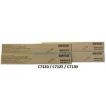 Kit-De-Toner-Xerox-VersaLink-C7120-C7125-C7130-BK-C-M-Y