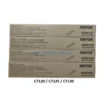 Kit-De-Toner-Xerox-VersaLink-C7125-C7120-C7130-BK-C-M-Y