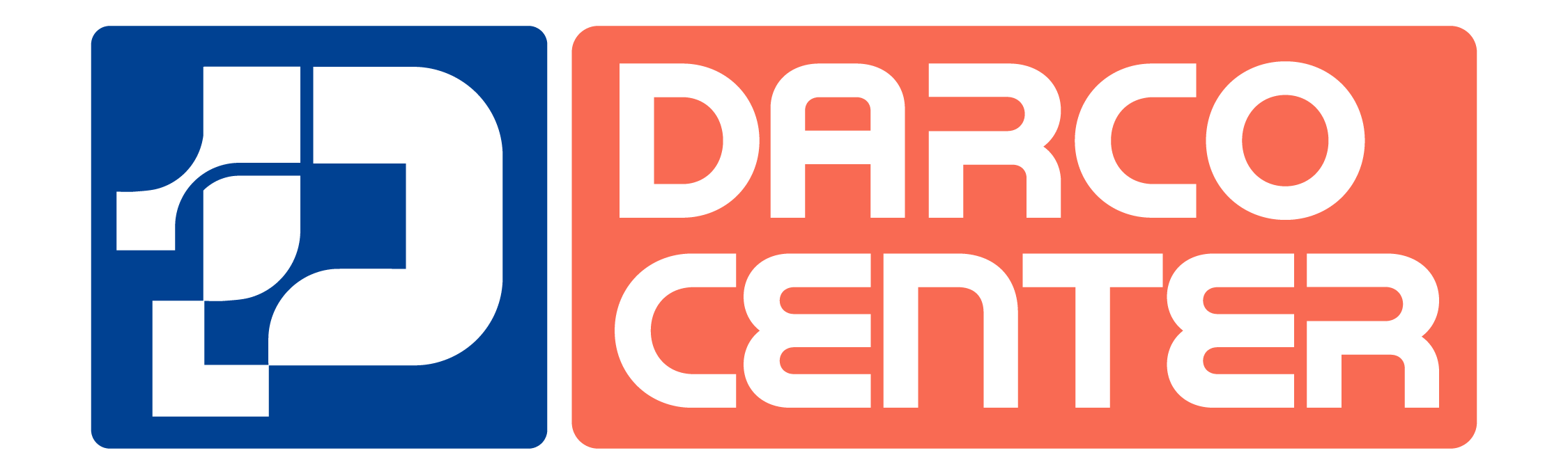 Darco Center Sac