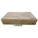 Waste-Xerox-115R00128-VersaLink-C7020-C7025-C7030-Original