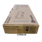 Waste-Xerox-115R00128-VersaLink-C7020-C7025-C7030-black