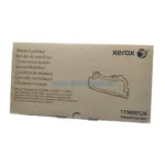 Waste-Xerox-115R00128-negro-VersaLink-C7020-C7025-C7030-Original