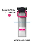 bolsa-de-tinta-epson-t11a320-al-magenta-para-wf-c5810-c5890