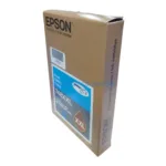 bolsa-de-tinta-epson-t748xxl220-748xxl-wf-pro-wf-6090-wf-6590-cian