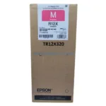 bolsa-de-tinta-epson-tr12x320-r12x-workforce-wf-r4640-r5190-r5690-magenta