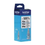 botella-de-tinta-brother-bt5001c-cian-dcp-t420w-mfc-t4500dw-48-8ml