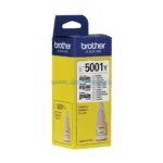 botella-de-tinta-brother-bt5001y-amarillo-dcp-t420w-mfc-t4500dw-48-8ml