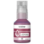 botella-de-tinta-brother-btd100m-dcp-t230-t430w-t530dw-t730dw-mfc-t930dw-magenta