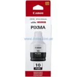 botella-de-tinta-canon-gi-10-pgbk-g6010-g5010-negro-original