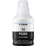 botella-de-tinta-canon-gi-10-pgbk-pixma-g6010-g5010-black