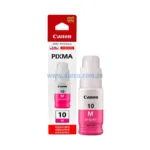 botella-de-tinta-canon-gi-10m-g6010-g6011-g7010-magenta-70-mililitros