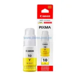 botella-de-tinta-canon-gi-10y-yellow-g6010-g5010-70-mililitros-original