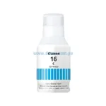 botella-de-tinta-canon-gi-16c-maxify-gx6010-gx7010-cyan