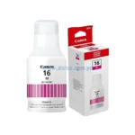 botella-de-tinta-canon-gi-16m-maxify-gx6010-gx7010-magenta