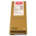 botella-de-tinta-epson-t973320-t9733-workforce-pro-wf-c869r-px-s7070x-magenta