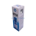 botella-de-tinta-hp-m0h54al-bottle-gt52-5810-5820-cyan