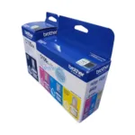 botellas-de-tinta-brother-btd100cl-3pk-btd100bk-dcp-t230-dcp-t430w-dcp-t530dw-dcp-t730dw-mfc-t930dw-bk-c-m-y