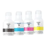 botellas-de-tintas-canon-gi-16-maxify-gx6010-gx7010-black-cyan-magenta-amarillo