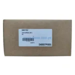 cabezal-brother-d00stp001-mfc-t4500dw-original