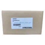 cabezal-brother-lk9025001-dcp-t710w-t720-t820-t910-t920