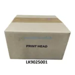 cabezal-brother-lk9025001-t710w-t720-t820-t910-t920