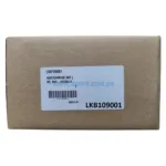 cabezal-brother-lkb109001-dcp-t220-dcp-t420-dcp-520