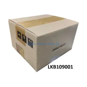 Cabezal Brother LKB109001, Para Impresoras Brother Multifuncional DCP-T220, T226, T310, T420, T426, T510, T520, T530 Original
