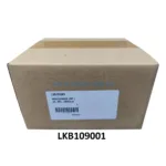 cabezal-brother-lkb109001-t220-dcp-t420-dcp-520-original