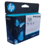 cabezal-hp-731-p2v27a-designjet-t1600-t1700-t2600-original