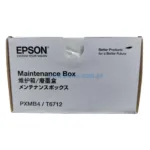 caja-de-almohadilla-epson-t671200-pxmb4-t6712-original