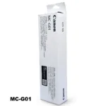 caja-de-mantenimiento-canon-mc-original-g01-maxyfy-gx6010-gx5010