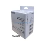caja-de-mantenimiento-epson-t04d100-t04d1-ewmb2-l6270-l14150