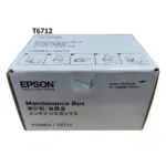 caja-de-mantenimiento-epson-t671200-pxmb4-t6712-original