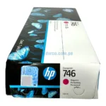 cartucho-de-tinta-hp-746-p2v78a-designjet-z6-z9-z9-dr-300ml-magenta