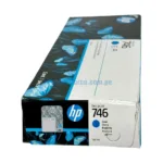cartucho-de-tinta-hp-746-p2v80a-designjet-z6-z9-z9-dr-300ml-cyan