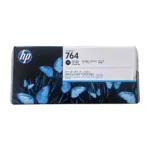 cartucho-de-tinta-hp-746-p2v82a-designjet-z6-z9-300ml-photo-black