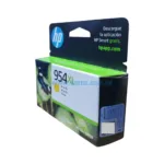 cartucho-de-tinta-hp-954xl-l0s68al-officejet-pro-7720-7740-8210-8720-yellow