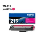 cartucho-de-toner-brother-tn-219m-dcp-l3560cdw-mfp-l3760cdw-hl-l3280cdw