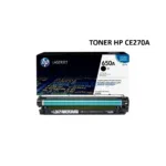 cartucho-de-toner-hp-ce270a-650a-laserjet-m750-black