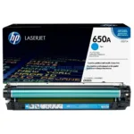 cartucho-de-toner-hp-ce271a-650a-cyan-laserjet-m750
