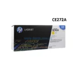 cartucho-de-toner-hp-ce272a-650a-laserjet-m750-yellow