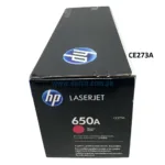 cartucho-de-toner-hp-ce273a-650a-laserjet-m750-color-magenta