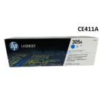 cartucho-de-toner-hp-ce411a-305a-laserjet-mfp-m375-m451-m475-cyan